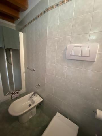 Chicco Di Grano Apartment Gargnano Exterior photo